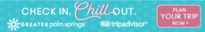 DM_Trip Avisor