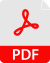 PDF Icon