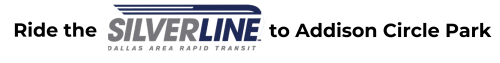 Ride the Silverline