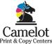 Camelot Logo