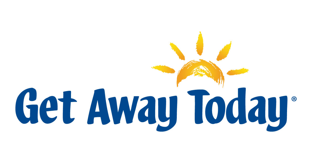 GAT Logo