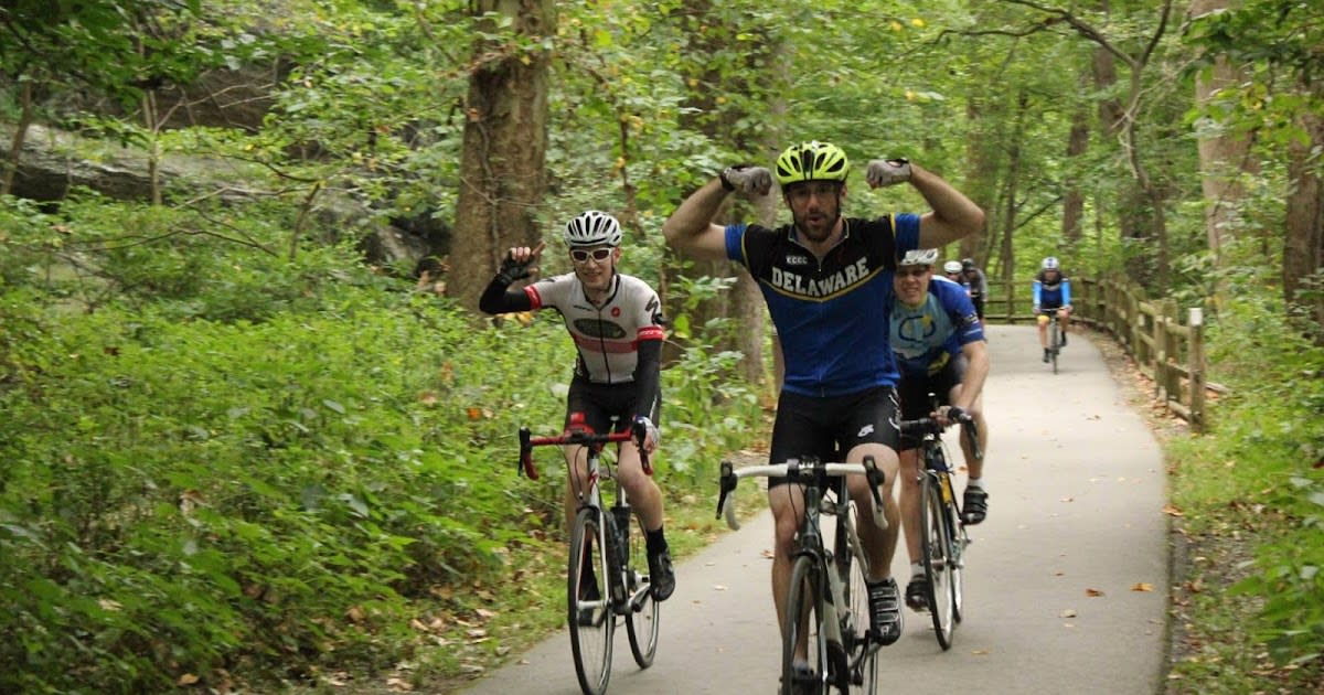 BikeTheBrandywine2018