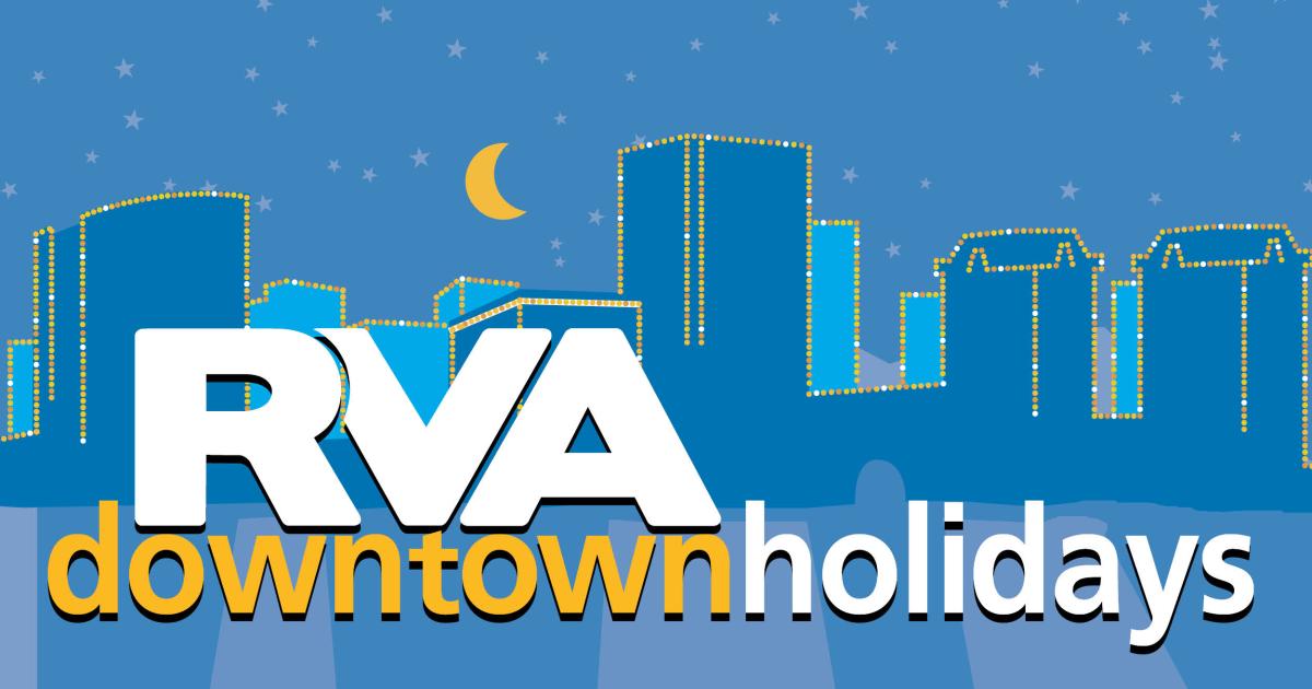 holiday graphic - old