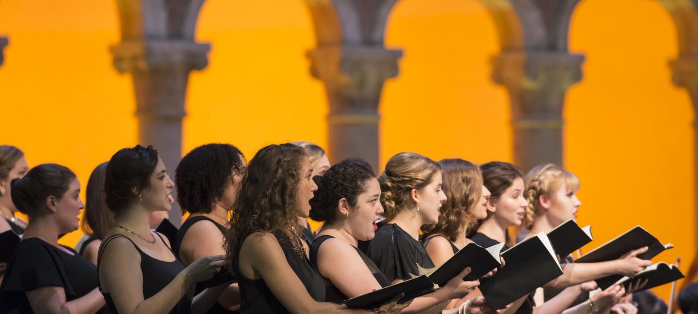 Caramoor