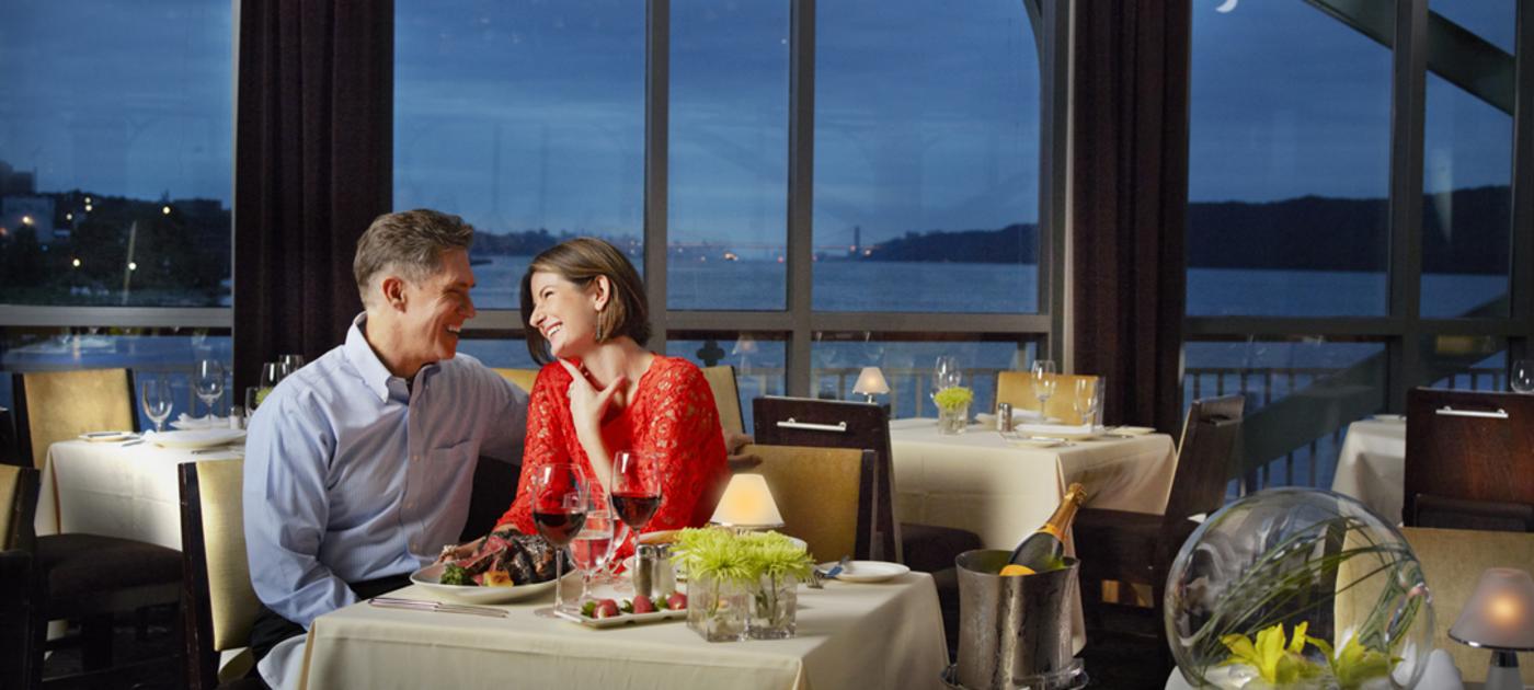 Dining-lo