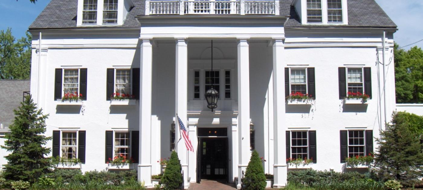Crabtree's Kittlehouse