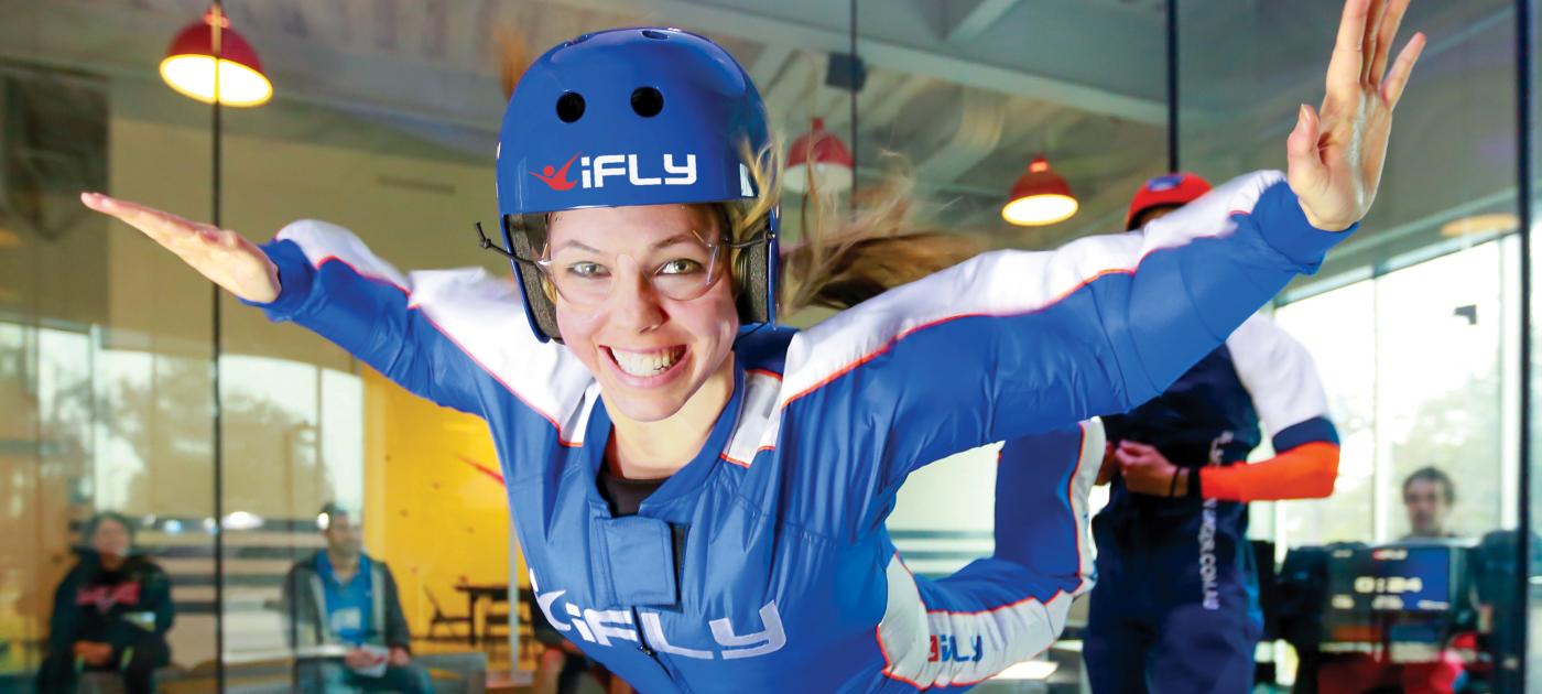 ifly