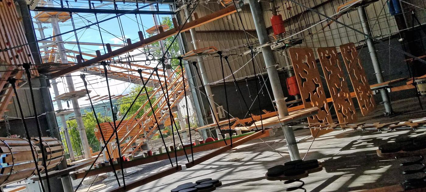 Spins Hudson - Indoor Rope Course.jpg