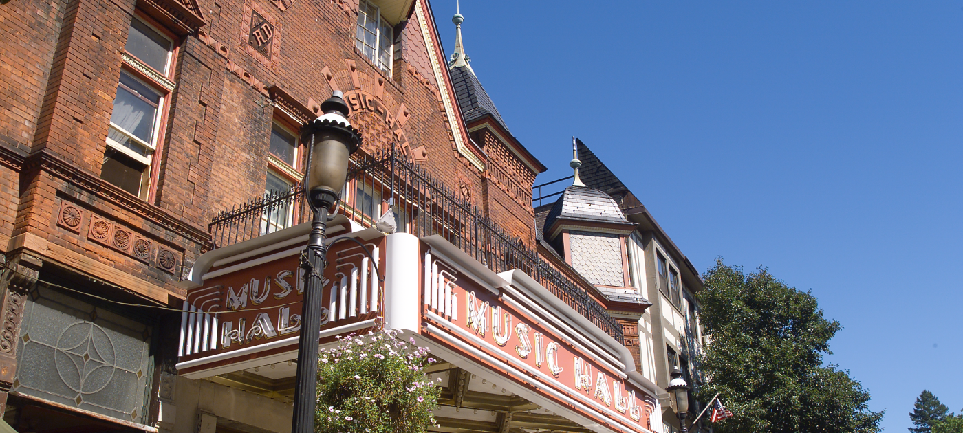 Tarrytown Music Hall Marquee.png