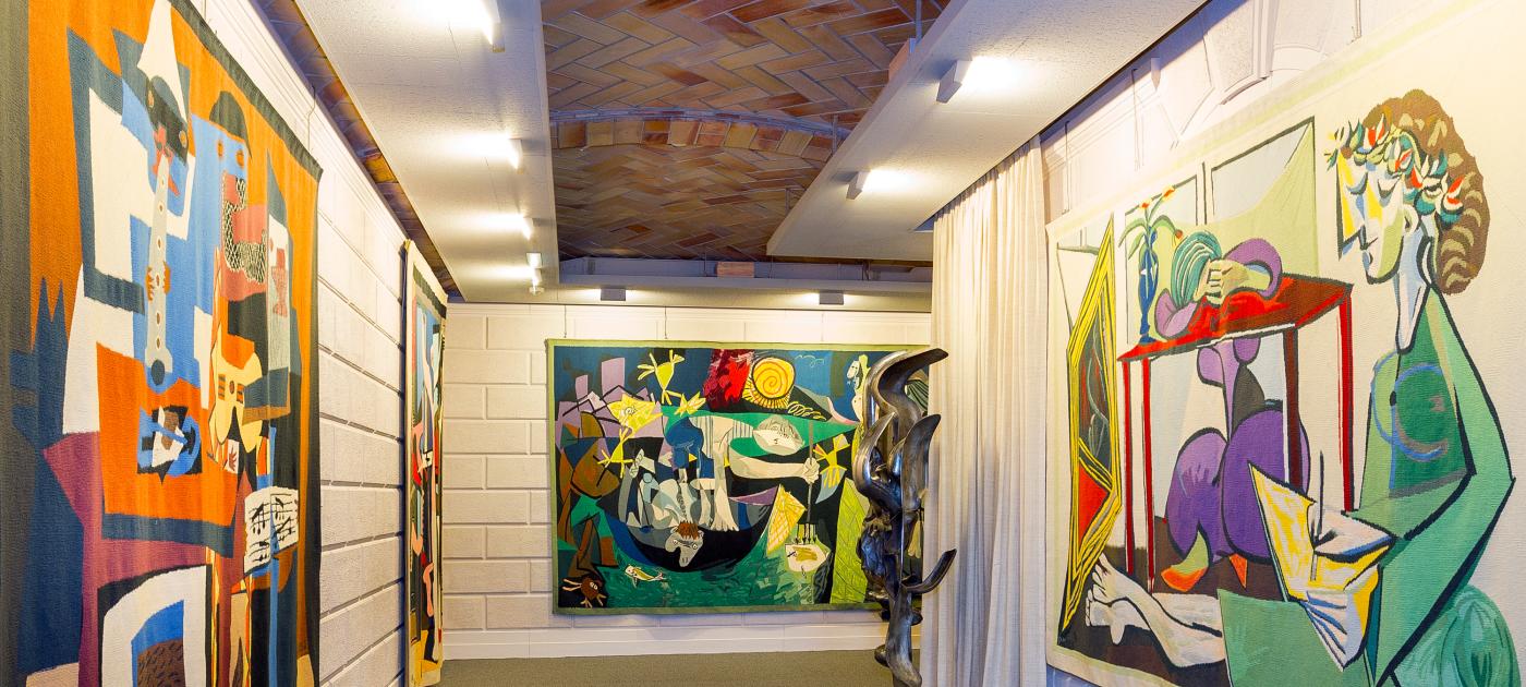 tapestries_jaimemartorano