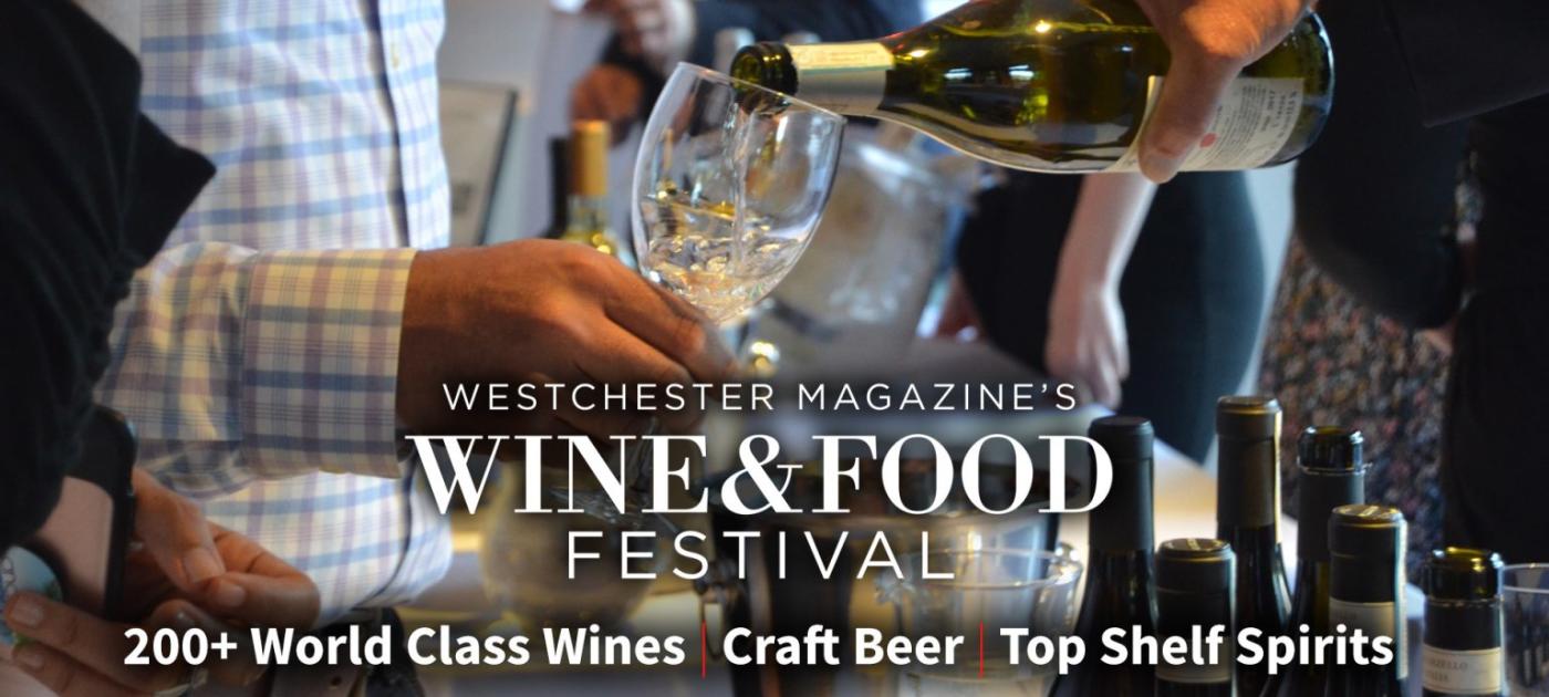 Dobbs Ferry Food Truck Festival 2023: A Culinary Fiesta!
