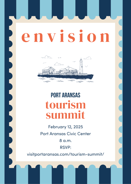 summit-invite-2025