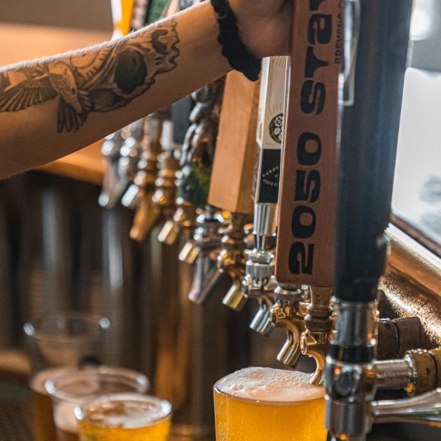 2050 State Street Brewing-9