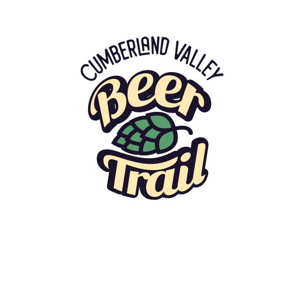 Cumberland Valley Beer Trail