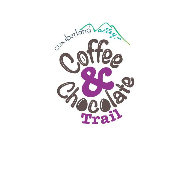 Cumberland Valley Coffee & Chocolate Trail