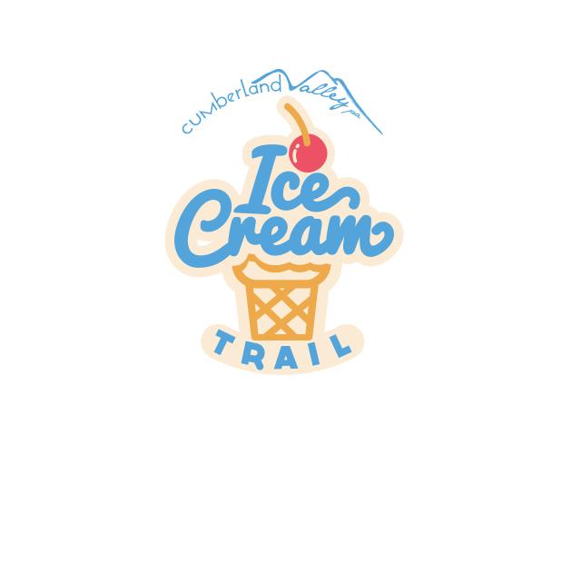 Cumberland Valley Ice Cream Trail