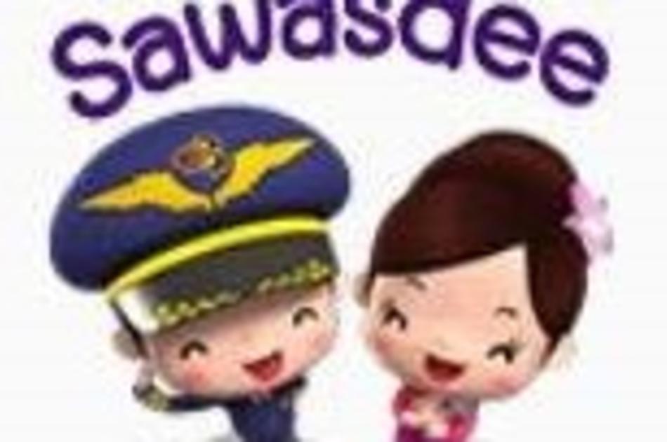 THAI-Sticker-Sawasdee-for-Hello