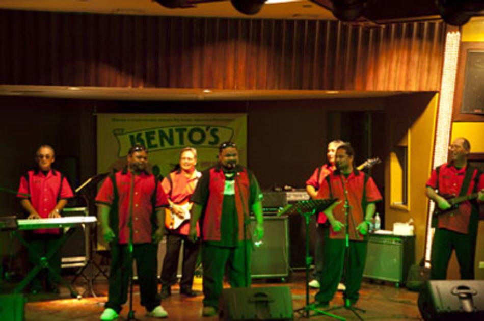 kentos01