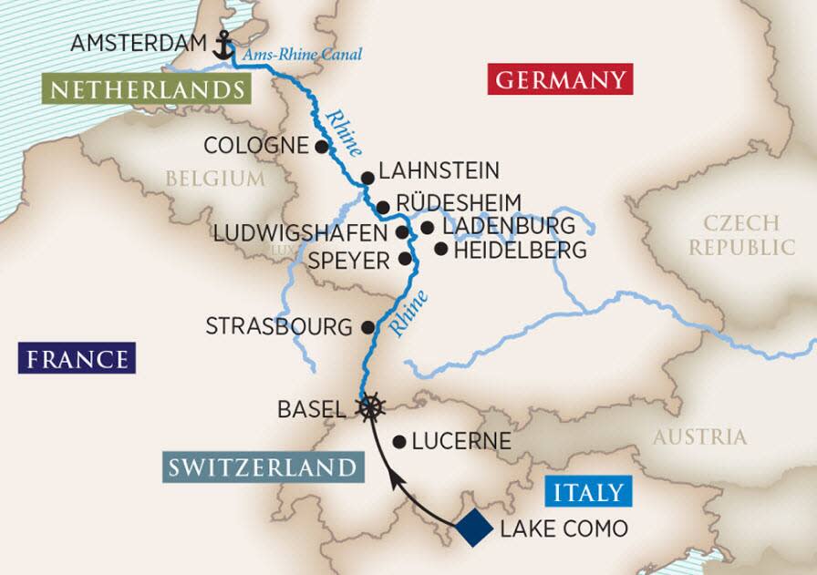 AMA_SWISS_Map