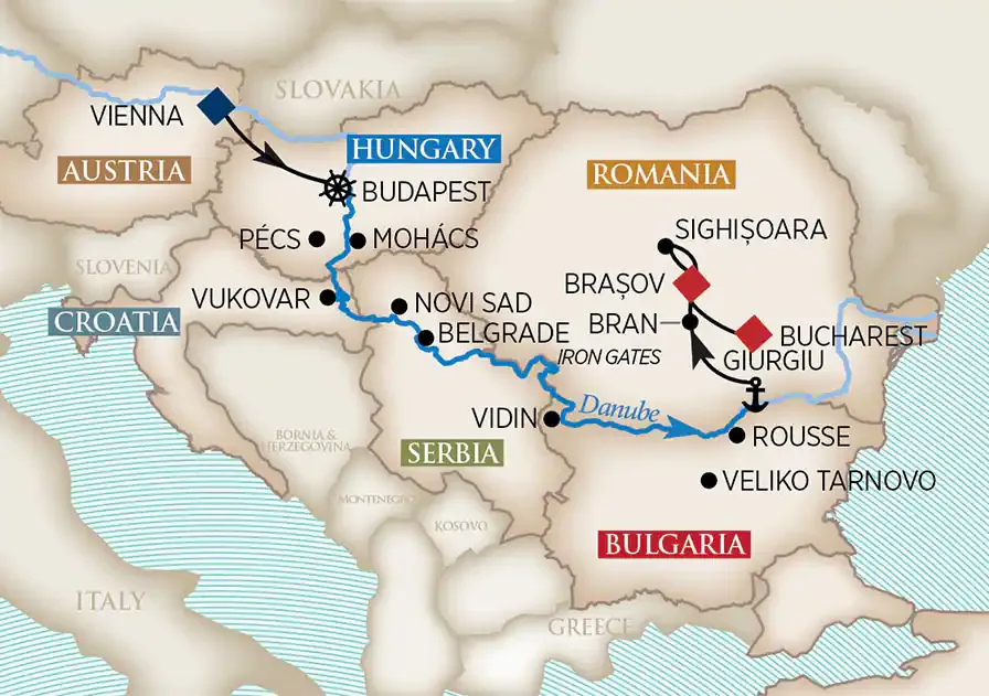 GemsEurope_Map