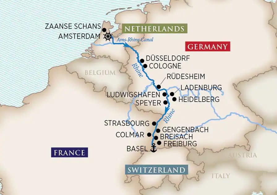 Christmas_Rhine Map
