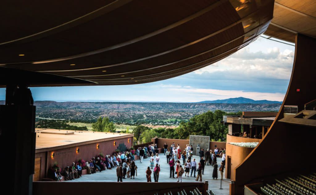 Santa Fe Opera Blog 2 1024x632 Fca61d6f 85f1 4687 919f 1f71a55084c0 