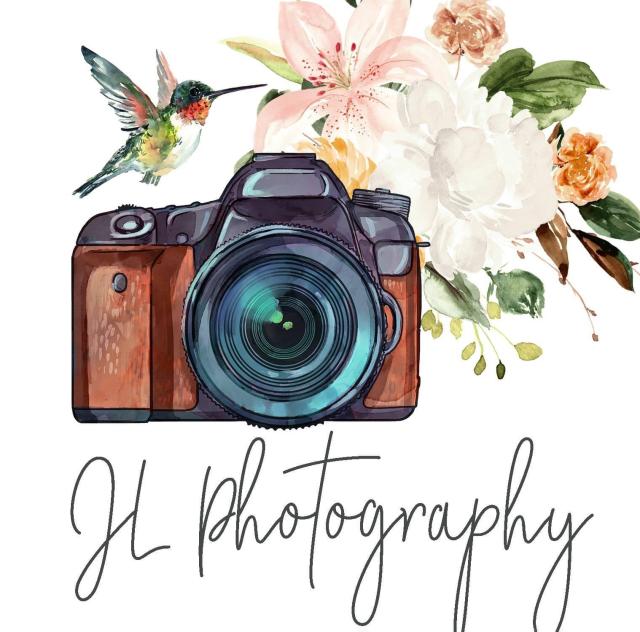 JL Photography