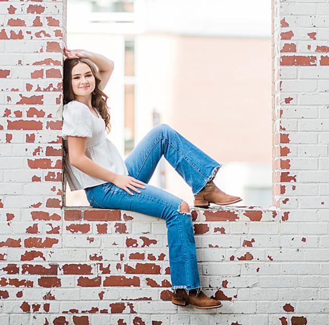 Amiee Sue Photography 2000x1500 72dpi