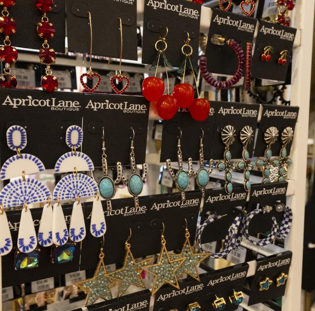 Apricot Lane Boutique