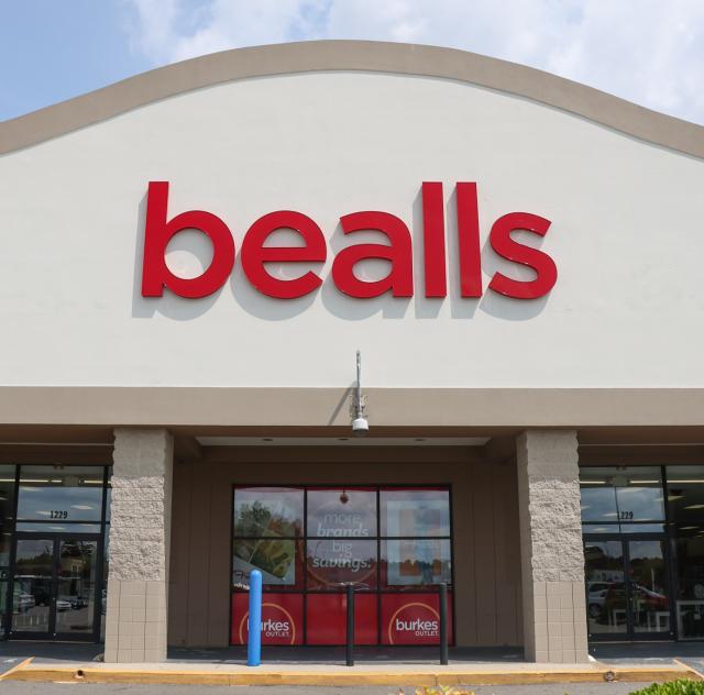 Bealls Outlet