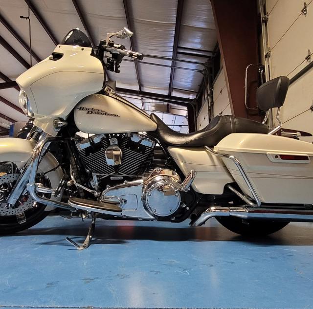 Blaze Performance Bikes