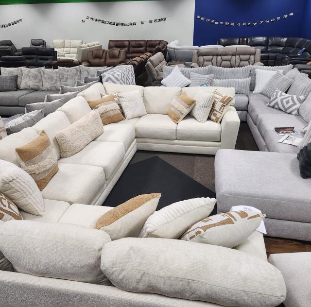 BoxDrop Mattresses