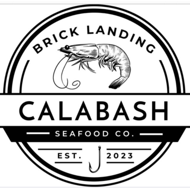 Brick Landing Calabash Seafood Co