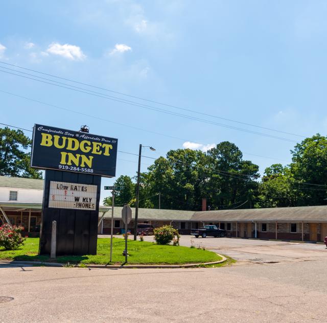 Budget Inn Kenly 2000x1500 72dpi