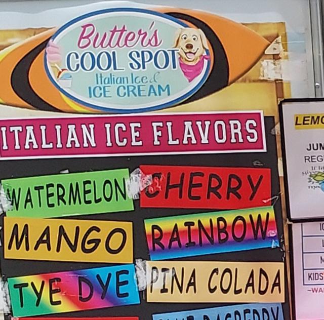 Butters Cool Spot sign 2000x1500 72dpi