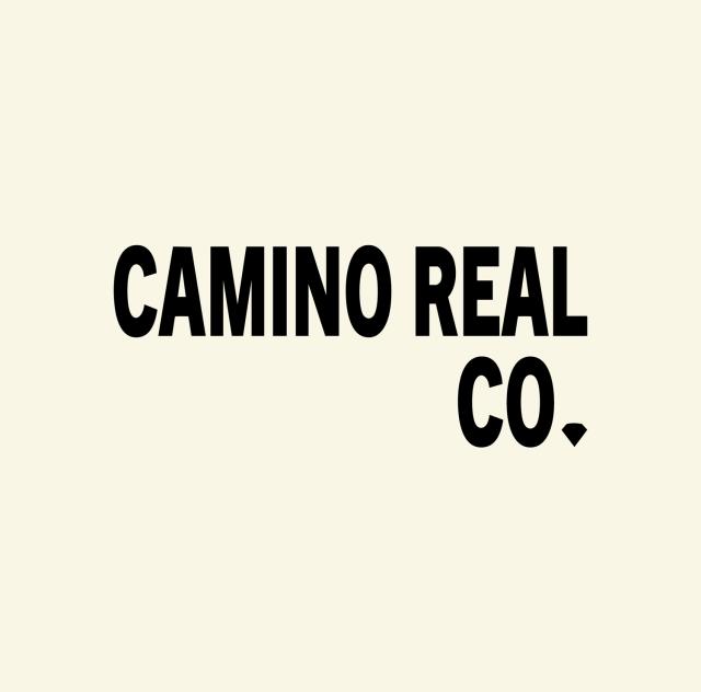 Camino