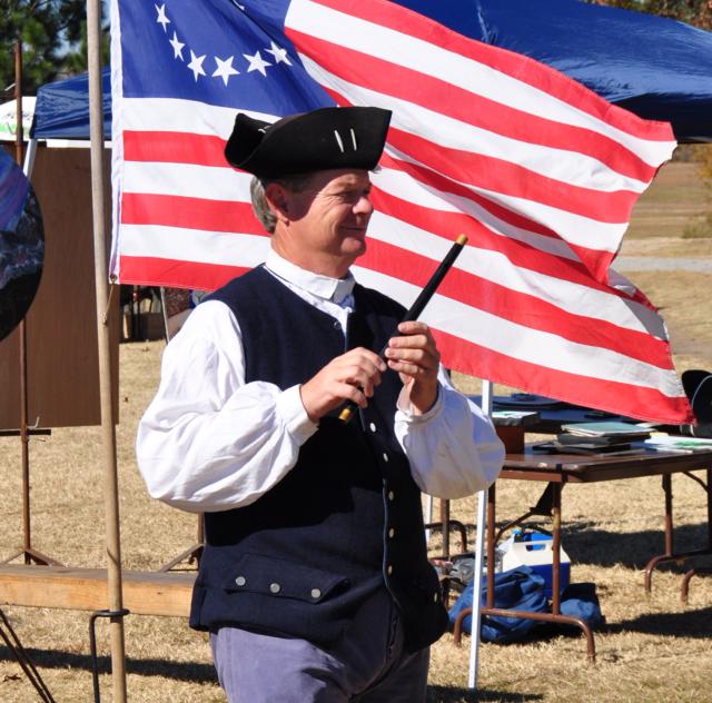 Camp Flintlock Flute 2000x1500 72dpi
