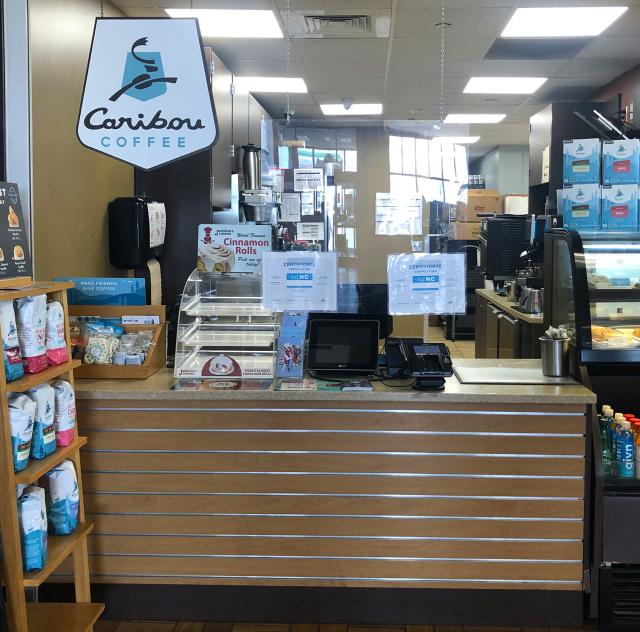 Caribou Kenly 2 2000x1500 72dpi
