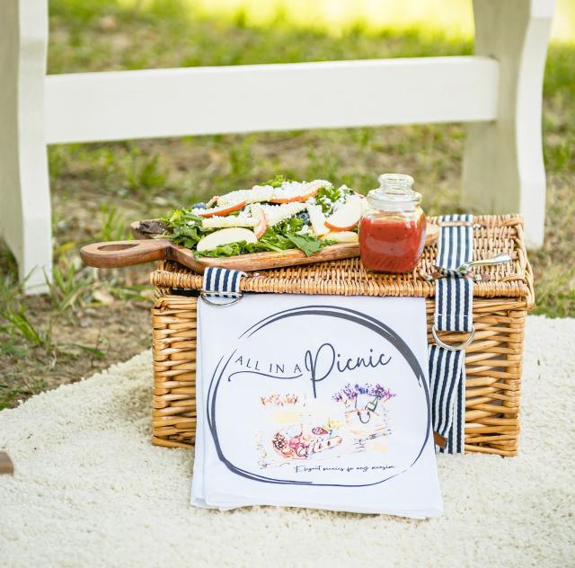 picnic 2