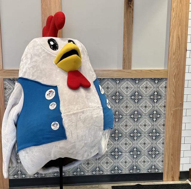 Chios mascot 2000x1500 72dpi