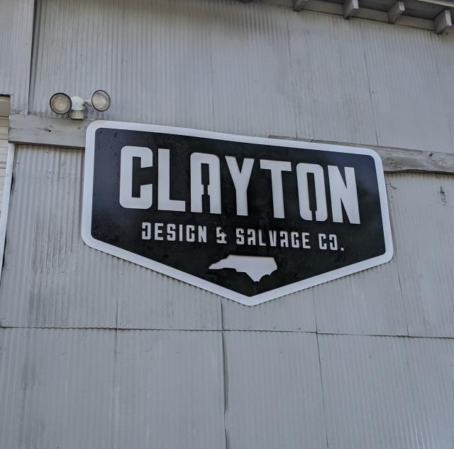 Clayton Design 2000x1500 72dpi