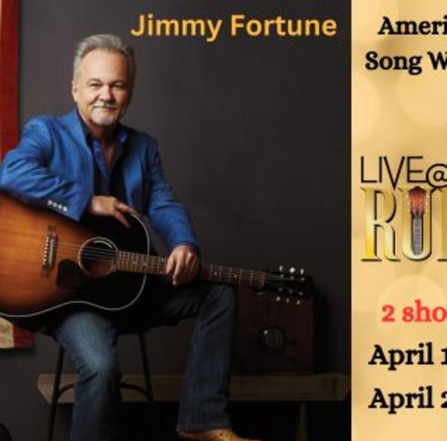 Jimmy fortune songs new arrivals