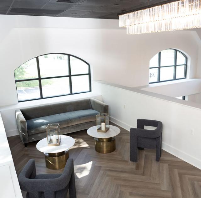 ContemporaryHouse_228