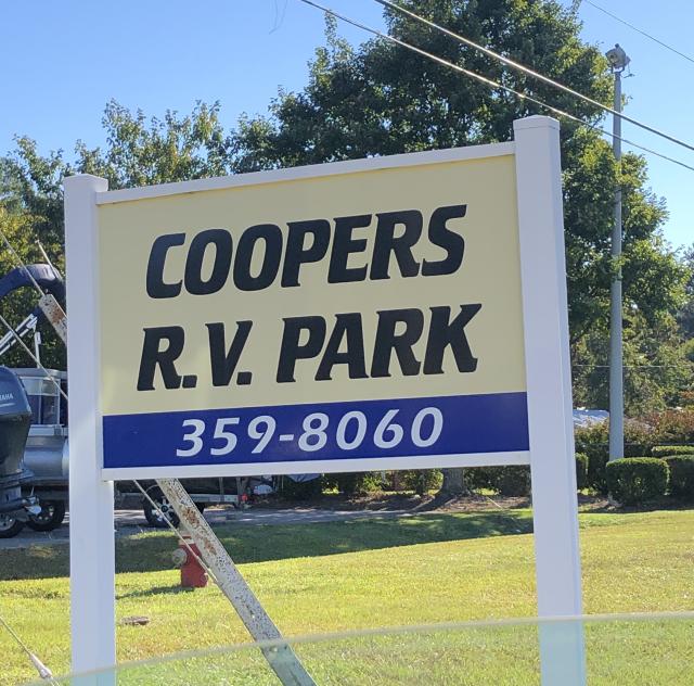 Coopers RV Sign 2000x1500 72dpi