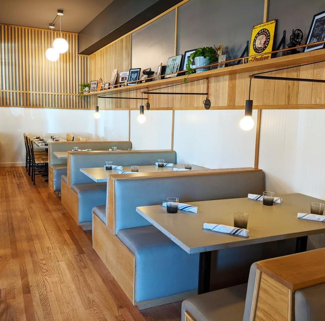Crawford Cookshop dining area 2000x1500 72dpi