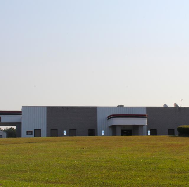 Cummins Building 2000x1500 72dpi