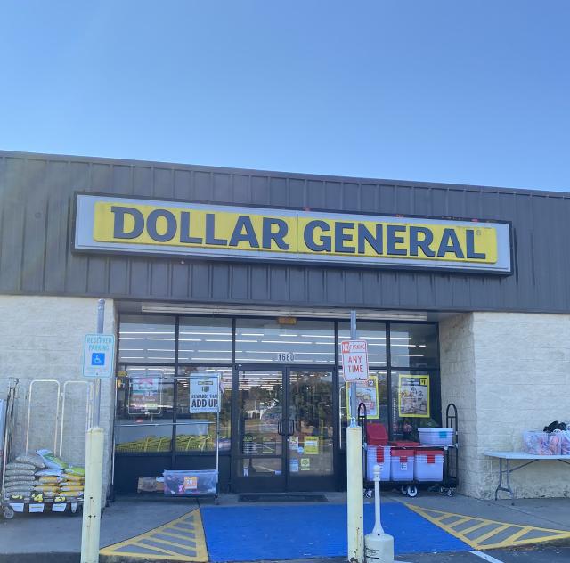 Dollar General Pine Level 2 2000x1500 72dpi