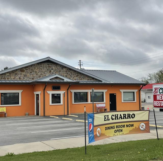 ElCharro_restaurant_2000x1500_72dpi