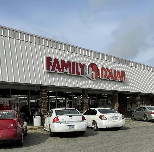 Family_Dollar_benson_2000x1500_72dpi