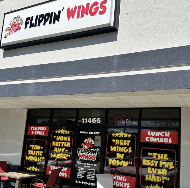 Flippin Wings 2000x1500 72dpi